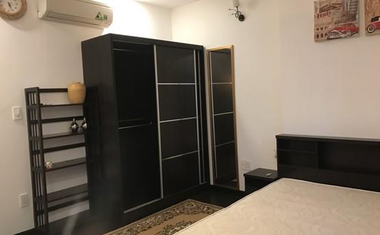 apartment for rent in district 2 u hcmc D205028 (1)